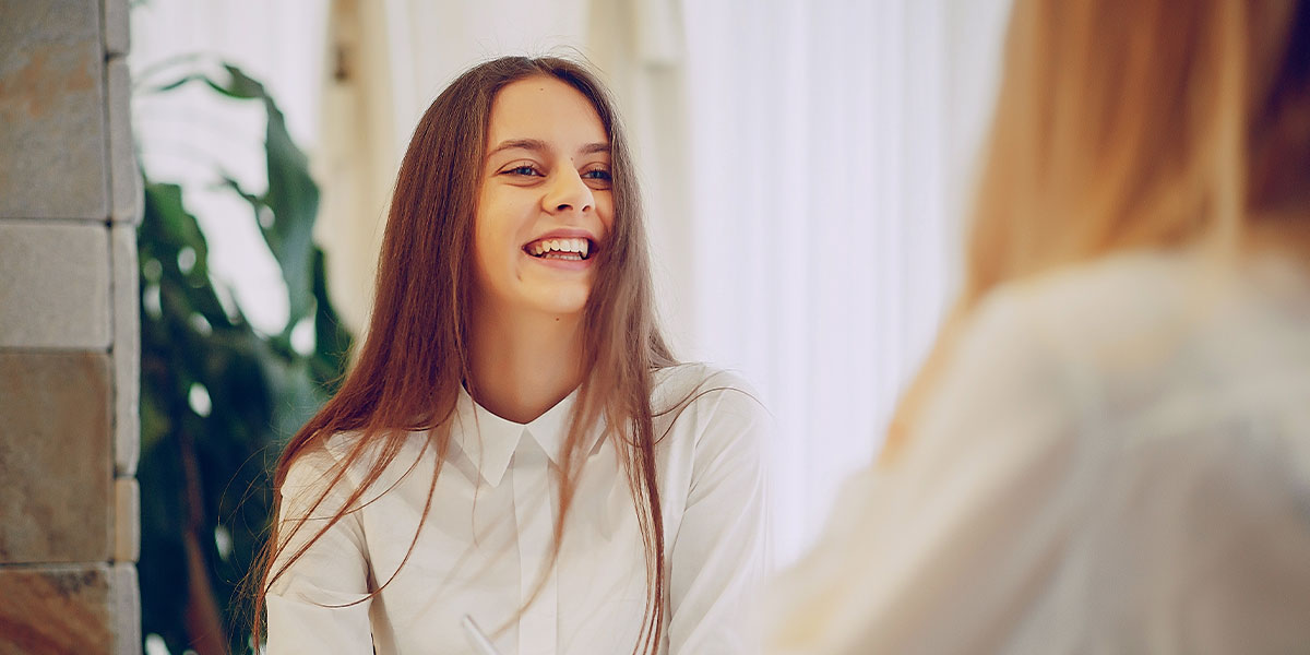 Mitos y verdades sobre el implante capilar