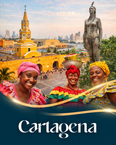 HIC Capilar Cartagena