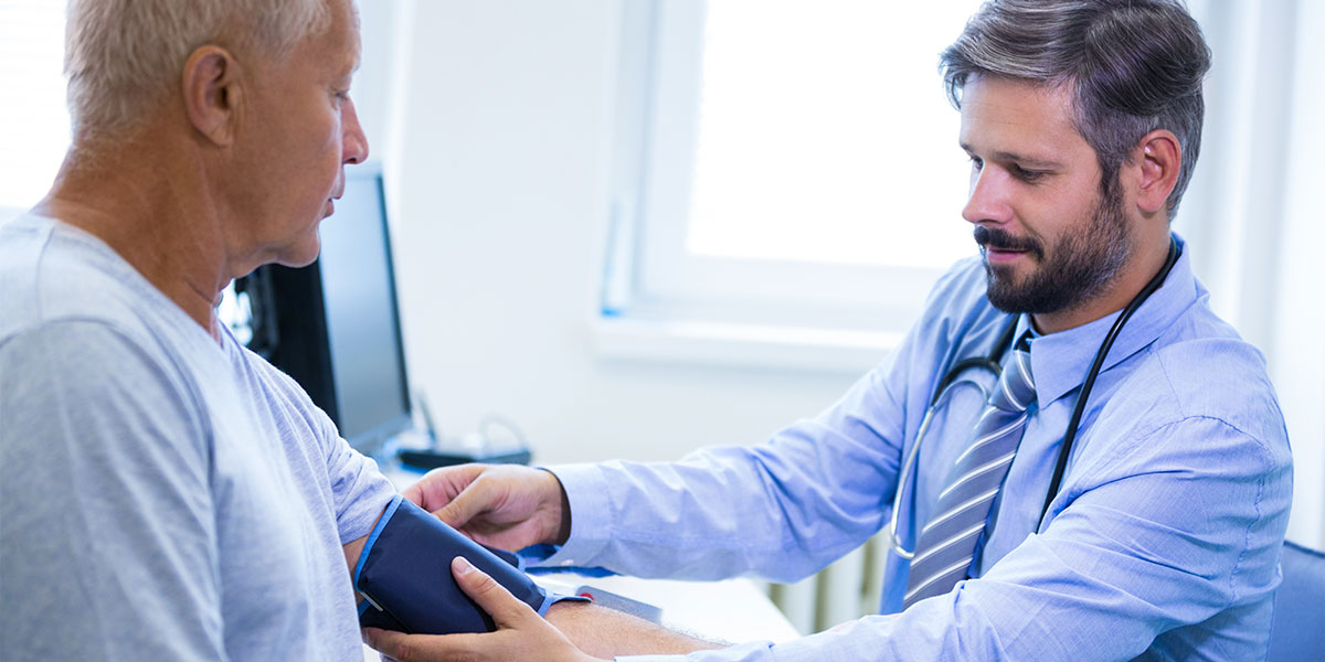 ¿Requisitos Implante Capilar?