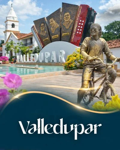 HIC Capilar Valledupar