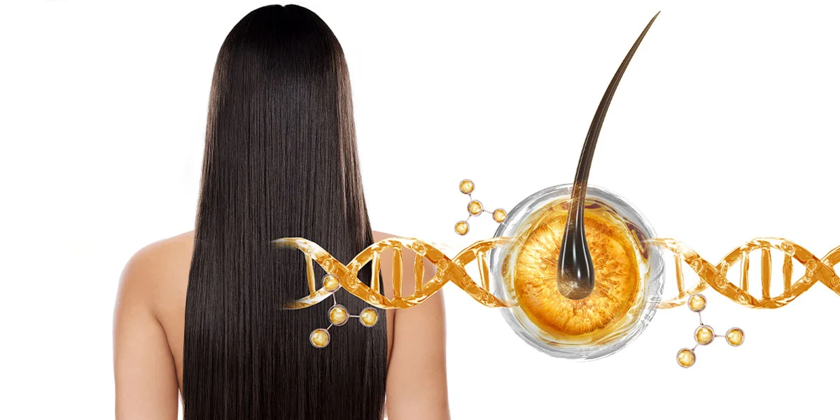 productos para el crecimiento del cabello